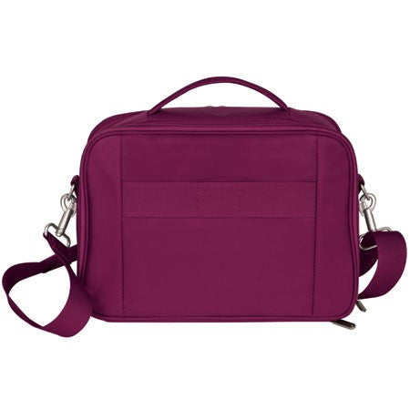 Mini Cosmetic Organizer Travel Case