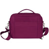 Mini Cosmetic Organizer Travel Case