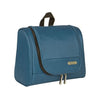 Compact Hanging Toiletry Kit