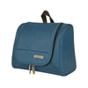 Compact Hanging Toiletry Kit