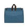 Compact Hanging Toiletry Kit