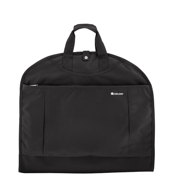 42" Garment Sleeve