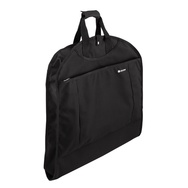 42" Garment Sleeve
