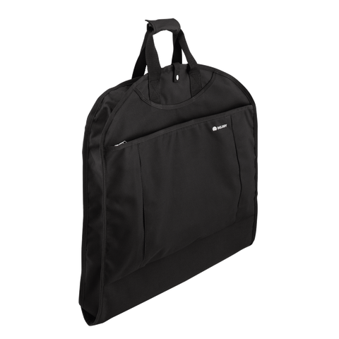 42" Garment Sleeve