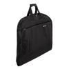 42" Garment Sleeve