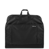 45" Mid Length Cover