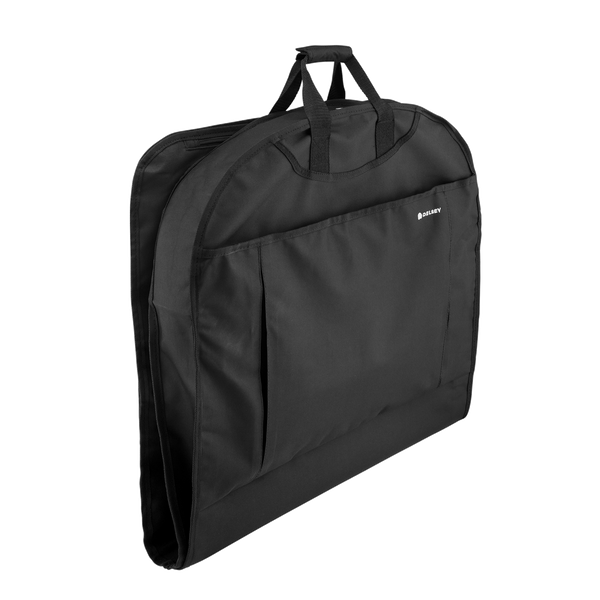 45" Mid Length Cover
