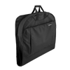 45" Mid Length Cover