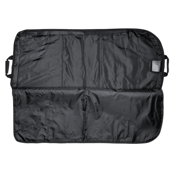 45" Mid Length Cover