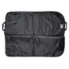 45" Mid Length Cover