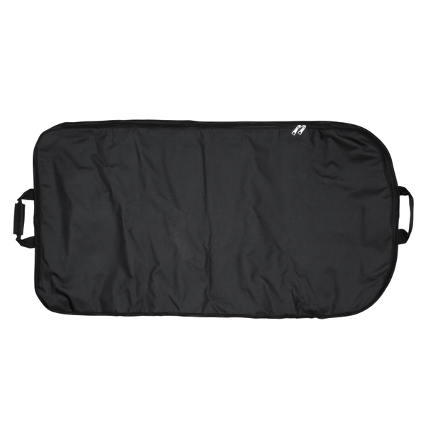 45" Mid Length Cover