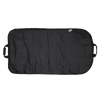 45" Mid Length Cover