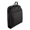 52" Dress Cover