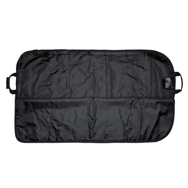 52" Dress Cover