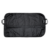 52" Dress Cover