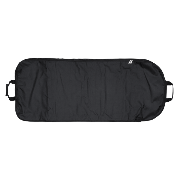 52" Dress Cover