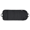 52" Dress Cover