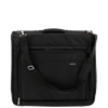 45" Deluxe Garment Bag