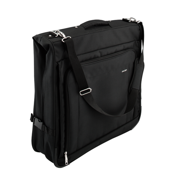 45" Deluxe Garment Bag