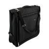 45" Deluxe Garment Bag
