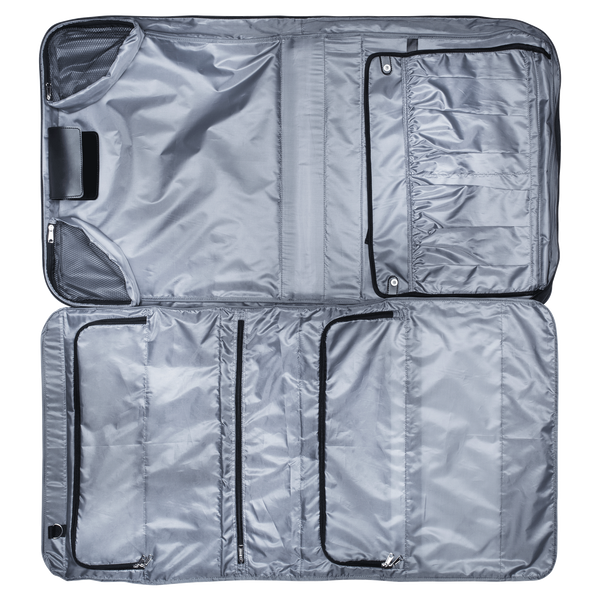 45" Deluxe Garment Bag