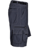 Z Cargo Short