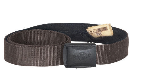 All Terrain Money Belt