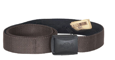 All Terrain Money Belt