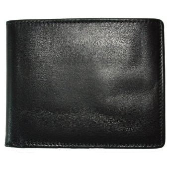 Collins Billfold