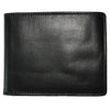 Collins Billfold