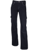 Splash Roll up pant by KÜHL