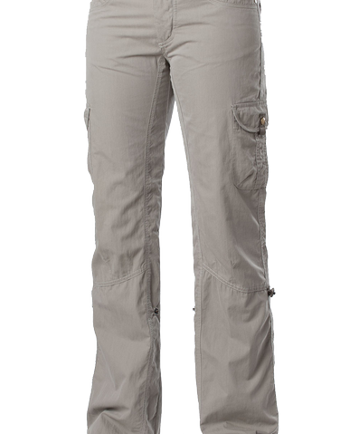 Splash Roll up pant by KÜHL