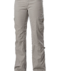 Splash Roll up pant by KÜHL