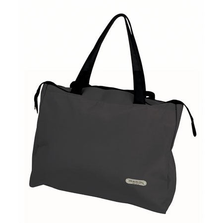 Wheeled Underseat Carry-On with add on Tote