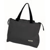 Wheeled Underseat Carry-On with add on Tote