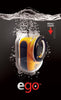 Ego Camera Waterproof Housing