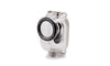 Ego Camera Waterproof Housing