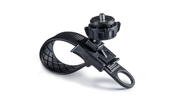 Ego Camera Bike Mount