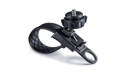 Ego Camera Bike Mount
