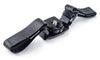Ego Camera Vented Helmet Mount