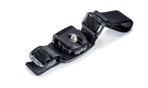 Ego Camera Vented Helmet Mount