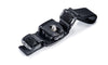 Ego Camera Vented Helmet Mount