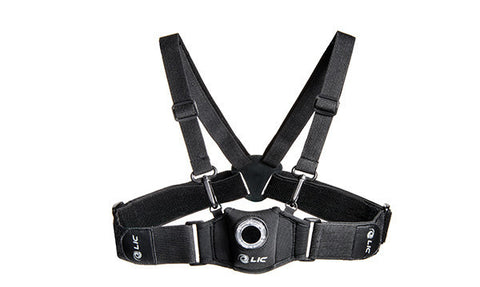 Ego Camera Body Mount
