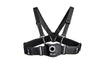 Ego Camera Body Mount