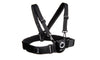 Ego Camera Body Mount