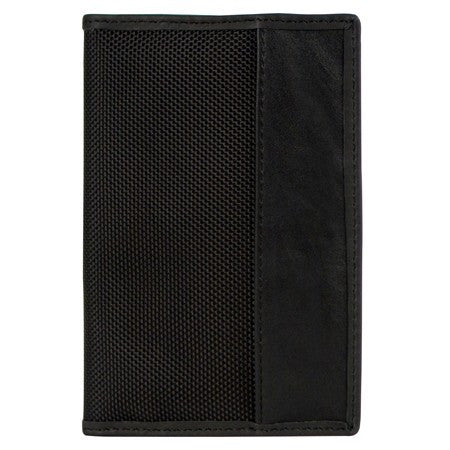 Safe ID Classic Passport Case