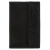 Safe ID Classic Passport Case