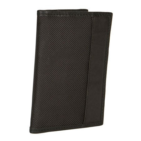 Safe ID Classic Executive Organizer