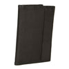 Safe ID Classic Executive Organizer