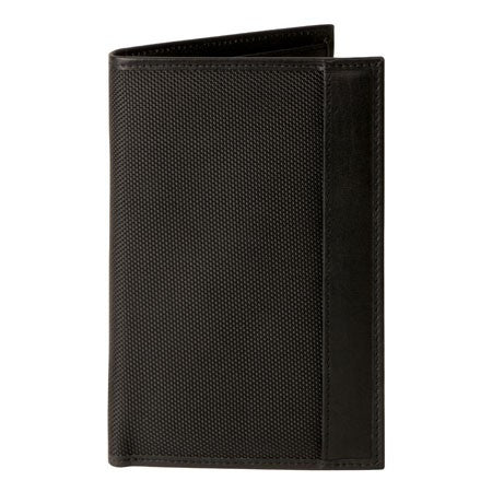 Safe ID Classic Executive Organizer
